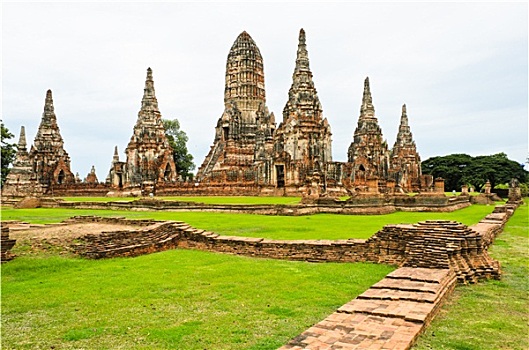 soi cau lo de chinh xac 100