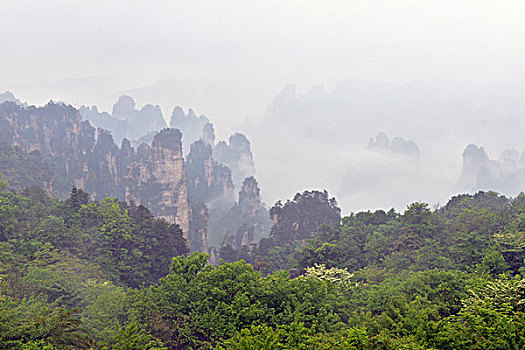xổ số thành phố
