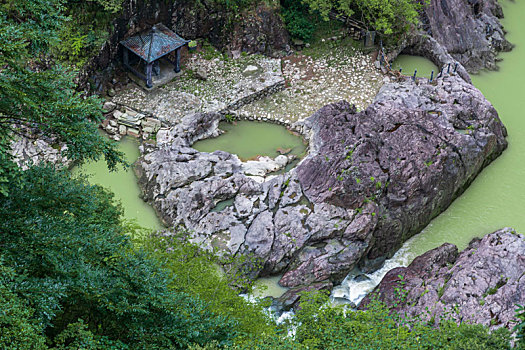 zingplay mậu binh