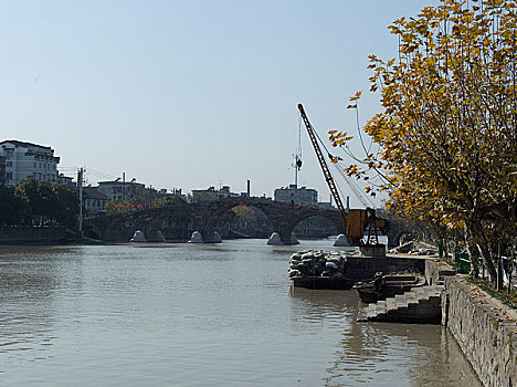 xổ số minh ngọc miền bắc