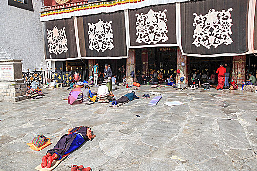 xổ số kiến thiết kiên giang