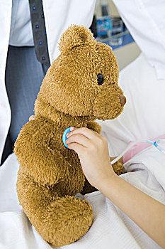 xổ số miền nam thứ năm tuần trước