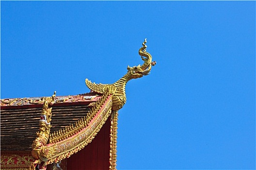 xổ số kiến thiết quảng trị