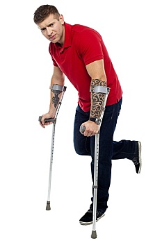 dự đoán xổ số đồng tháp wap