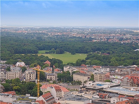 soi cầu bạch kim miền bắc