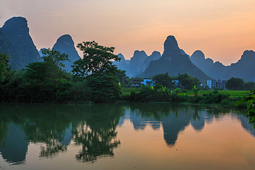 dàn đề miền nam