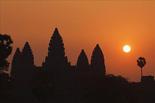 cách bắt lô xiên chuẩn
