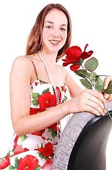cách chơi đề đầu đuôi