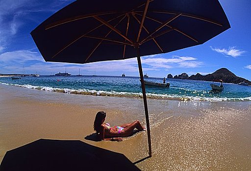 soi cầu bạch thủ miền nam miễn phí