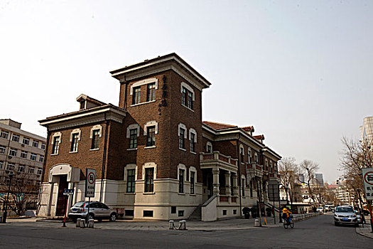 rongbachkim