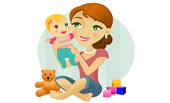 xổ số miền bắc chủ nhật