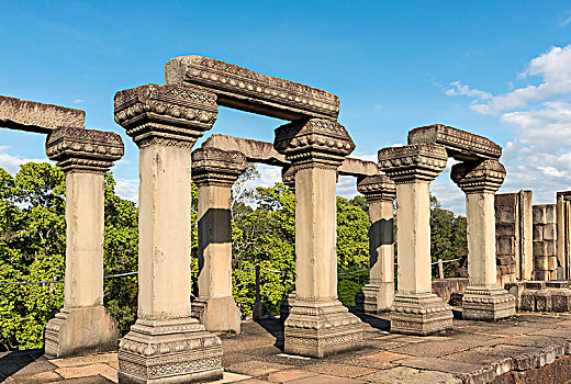 xổ số miền nam thứ 4