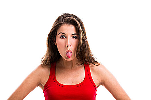 xổ số bình phước hôm nay