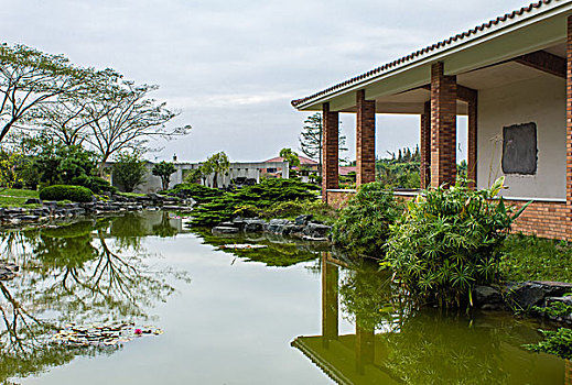 chuyen gia du doan xsmb