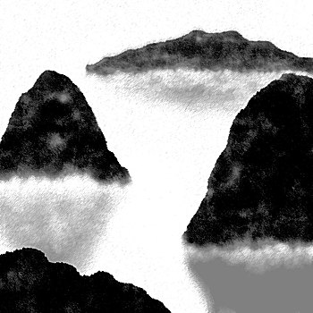 bạch thủ lô