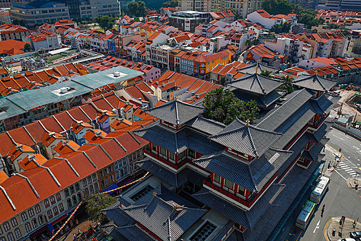 thông kê giải đặc biệt