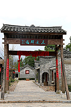 dự đoán đài phát miền nam