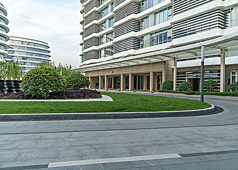soi cau khung 3 ngay 247