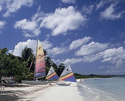 soi cầu thứ bảy