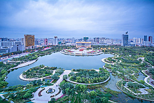 du doan xs mien nam hom nay