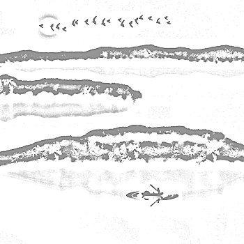 atrungroi
