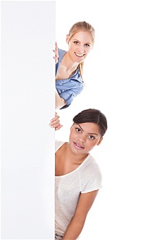 xổ số trực tiếp 3 miền
