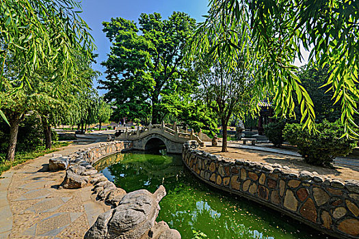 xổ số miền bắc quay thử