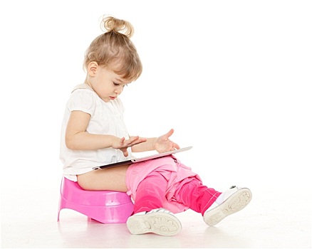 phần mềm dự đoán lô đề online