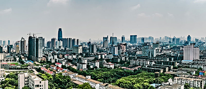 soi cau sh 88