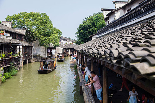 lô ra theo đặc biệt