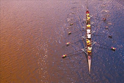 dàn đề miền bắc hôm nay