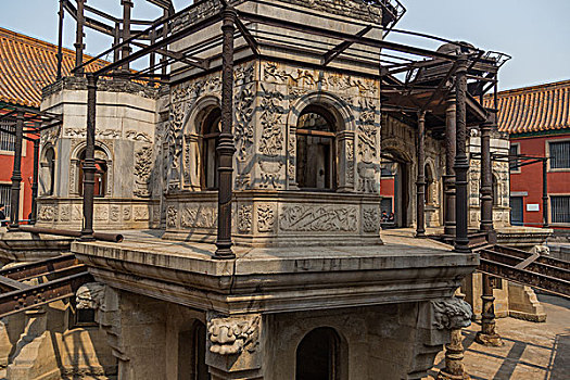 xổ số chủ nhật tuần rồi