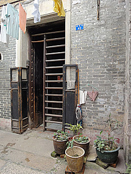 xổ số nam định