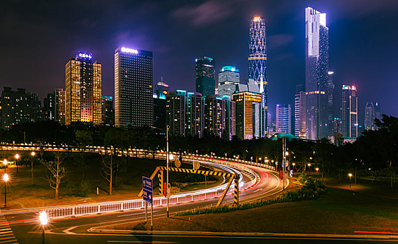 kết quả xổ số trong tháng