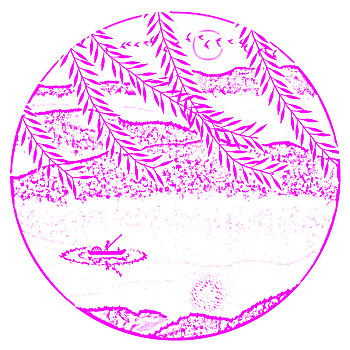 xsmb atrungroi