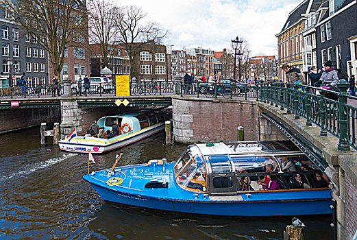 du doan xsmb w2888