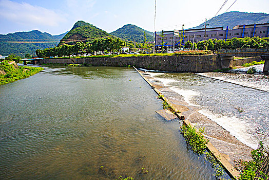 bach thu lo xien