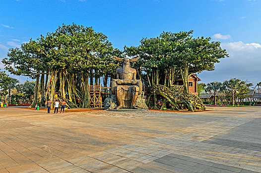 xổ số bình dương