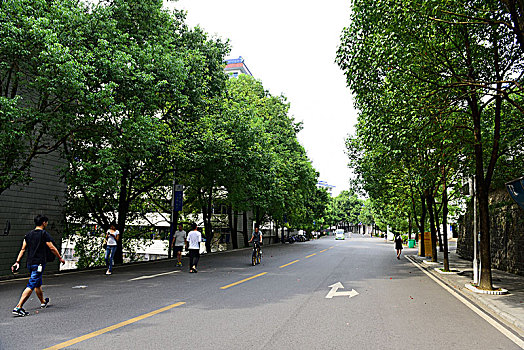 xổ số miền nam thứ 2