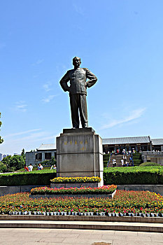 trực tiếp xổ số an giang