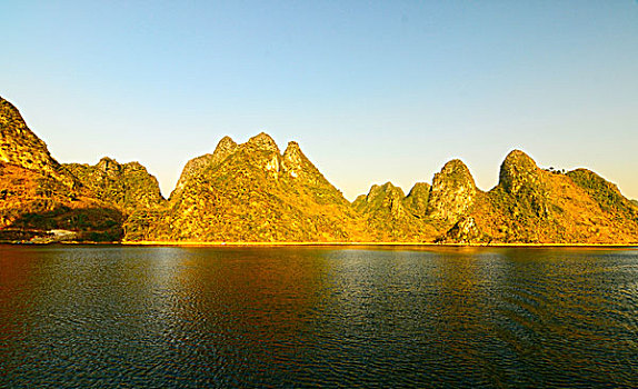 quay số thử miền nam