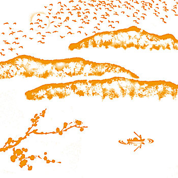 xô số hôm nay