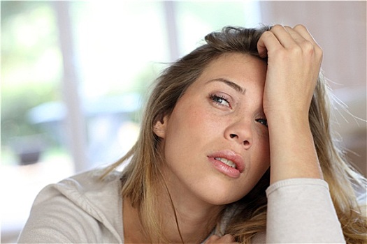 xổ số miền bắc thứ bảy