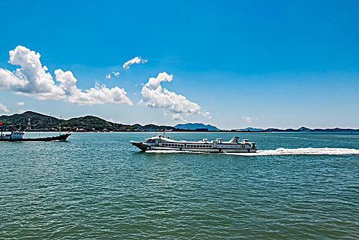 dự đoán minh ngọc
