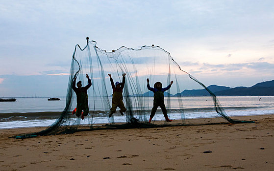 chơi lô trên mạng