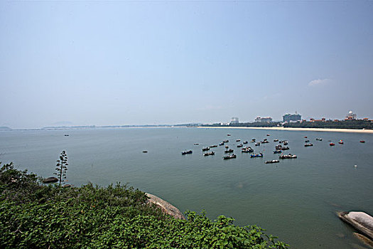quay thử miền bắc