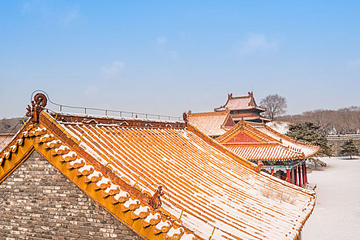 xsmb thu ba hang tuan