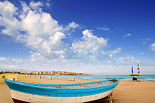 soi cầu lộc phát 999