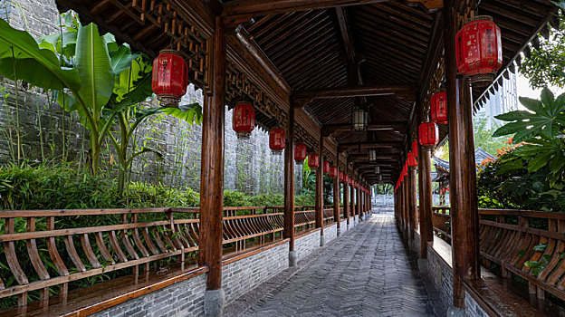 chơi lô
