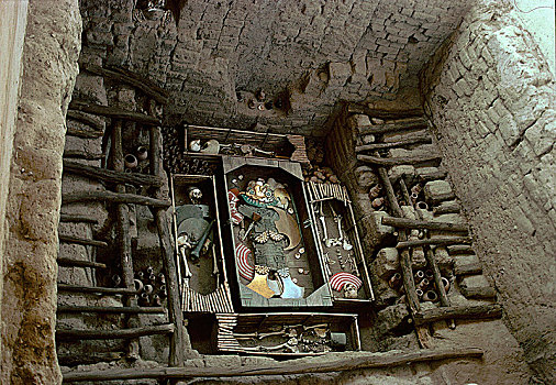 bạch thủ đề chuẩn